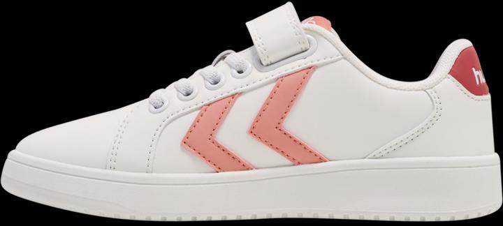 Actual product image hummel Derby Court Jr (30)