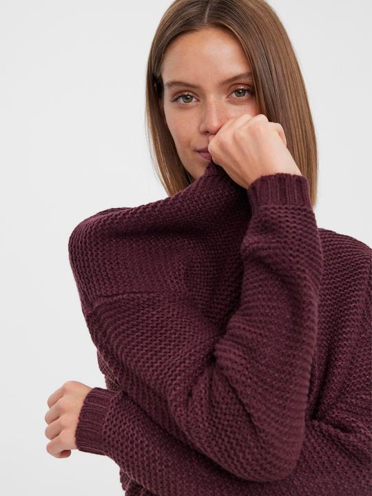 Actual product image Vero Moda Long cardigan (XS)