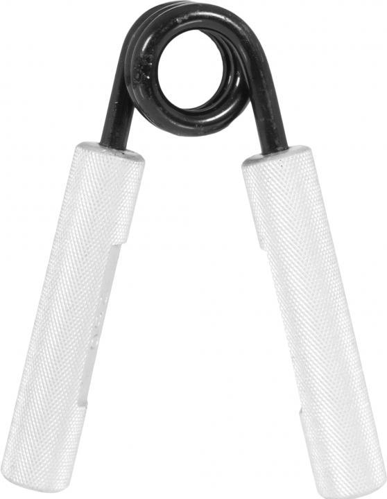 Gorilla Sports Fingerhantel Set