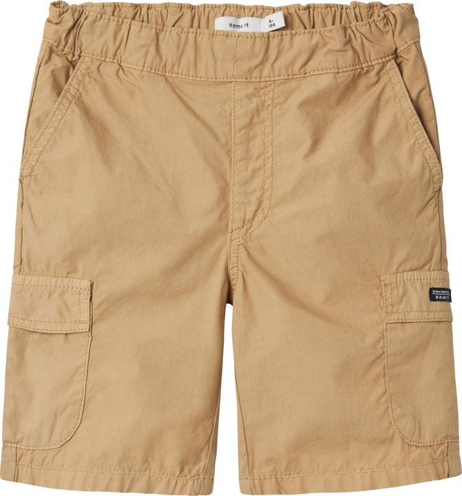 Name it Regular Fit Cargoshorts (164)