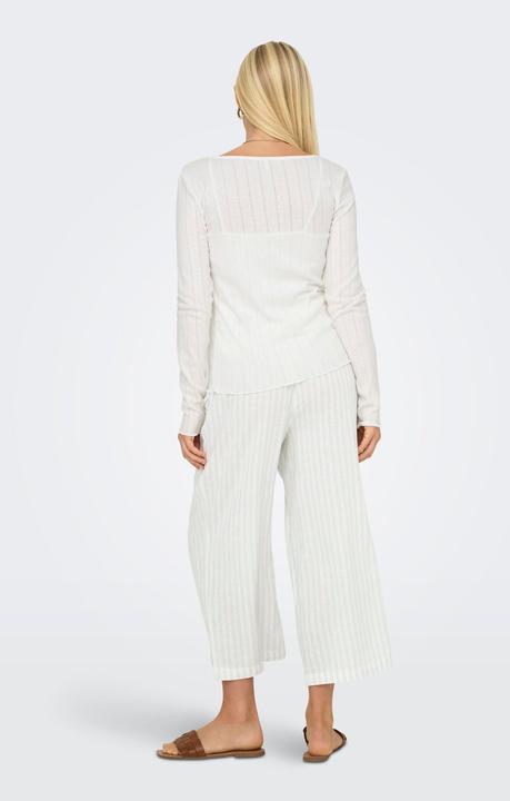Immagine prodotto Only ONLTENNA Strickjacke Strickjacke (XS)