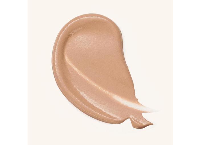 Image du produit Catrice Invisible Cover Foundation fond de teint (045N)