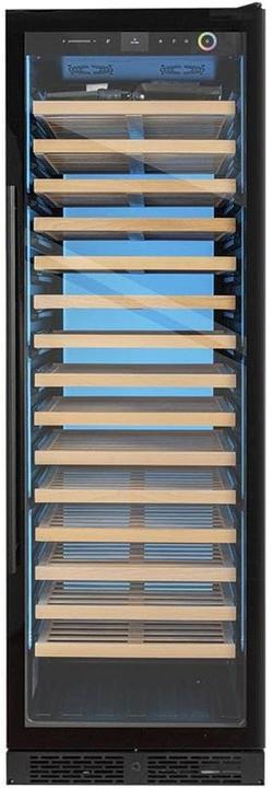 Immagine prodotto Kibernetik Weinklimaschrank WK1870