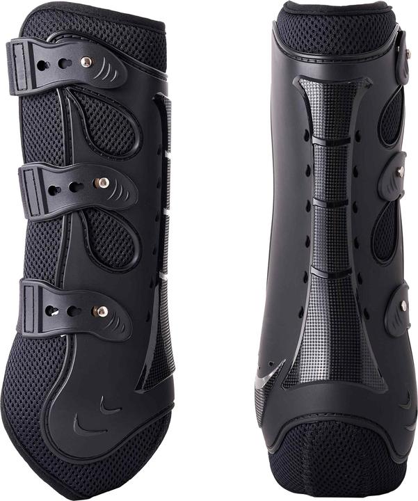 Immagine prodotto Imperial Riding Pro Mesh