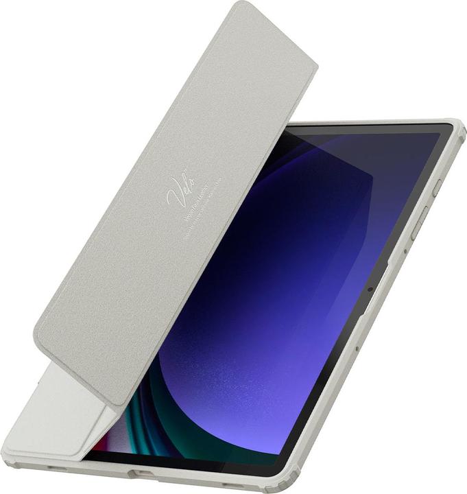 Immagine prodotto Spigen Ultra Hybrid Pro (Galaxy Tab S9)