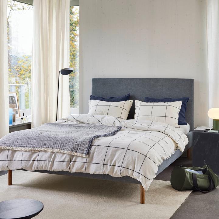 Image du produit micasa Lea (400 lm)