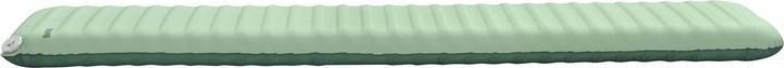 Image du produit Bestway Matelas autogonflant large rectangulaire ComforTrek