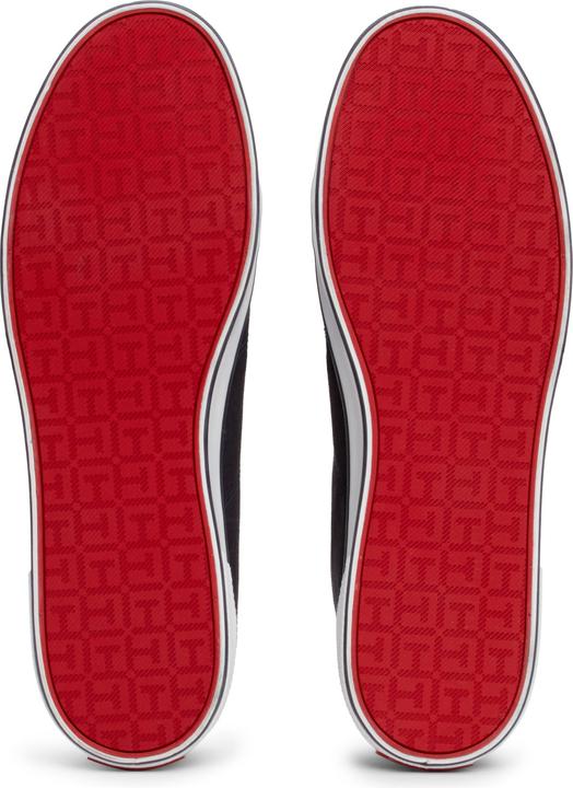 Image du produit Tommy Hilfiger Harlow (45)