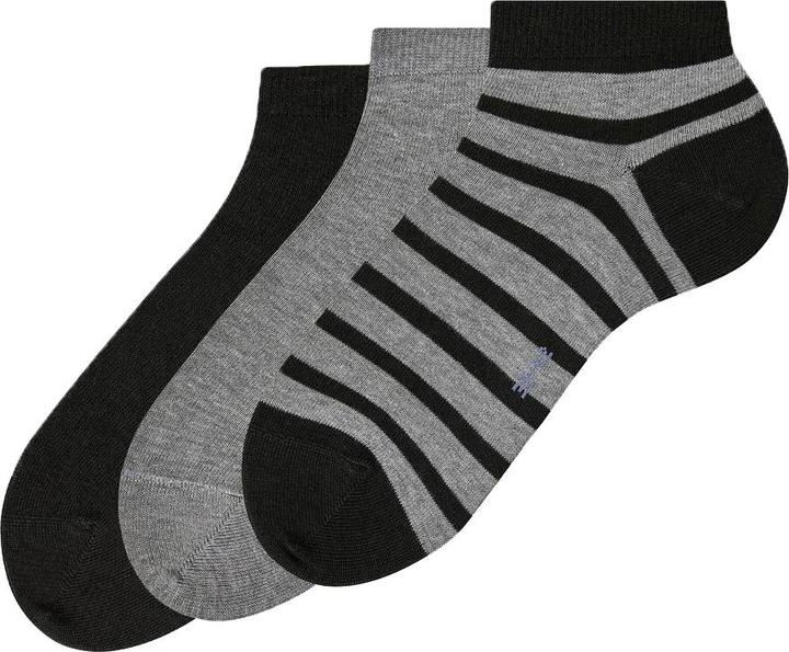 Produktbild Falke Happy Box SN (43 - 46)