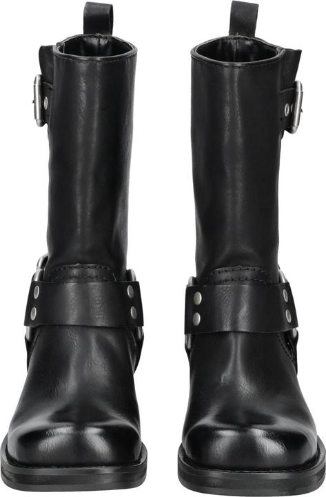 Image du produit Steve Madden Stiefel (40)