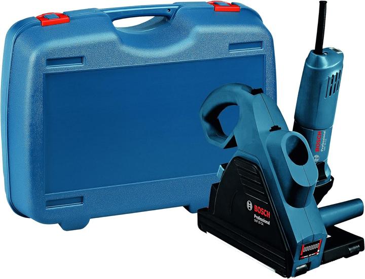 Image du produit Bosch Professional GNF 35 CA