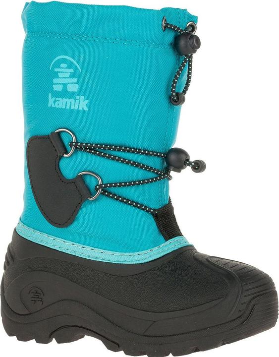 Kamik Southpole 4 Schuhe (28, 29)
