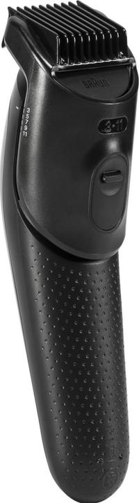 Immagine prodotto Braun All-in-One Series 3 (AIO3500)