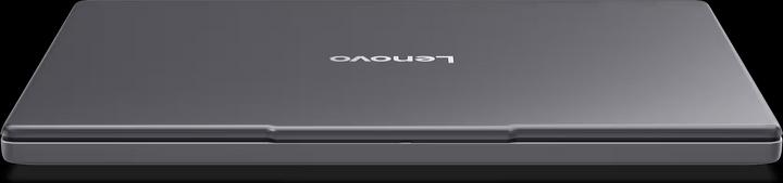 Produktbild Lenovo IdeaPad Slim 3 (14", Intel Core 7 240H, 24 GB, 1000 GB, CH)