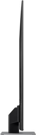 Actual product image Samsung QE75Q74CAT (74.41", LED, 4K, 2023)