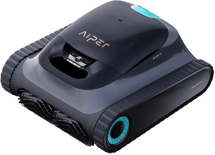 Aiper Scuba S1
