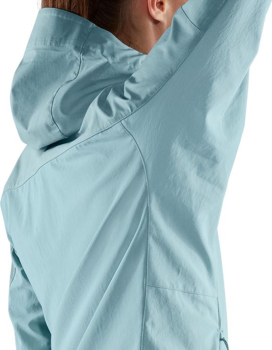 Produktbild Fjällräven Abisko Midsummer Jacket W (S)