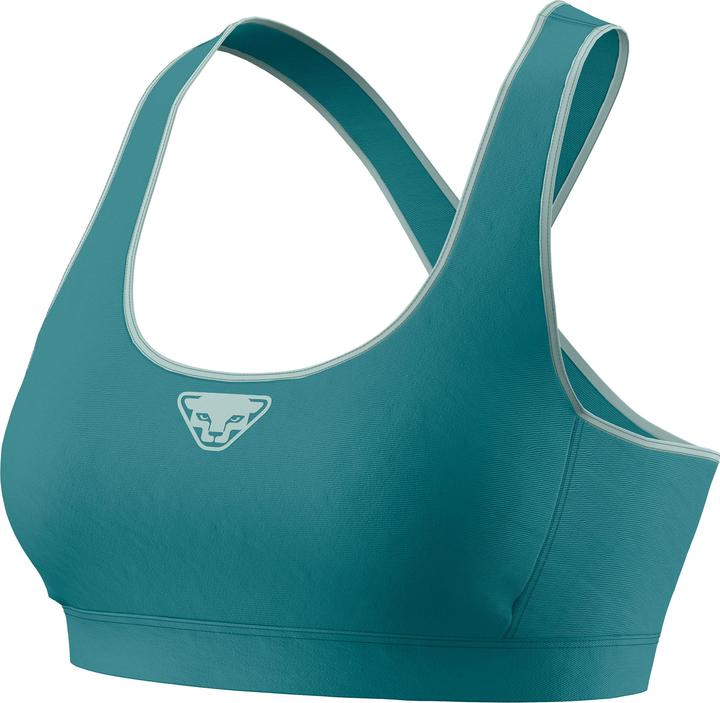 Image du produit Dynafit Alpine Bra (XL)