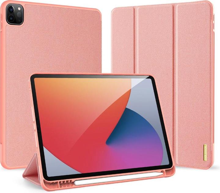 Produktbild Dux Ducis Domo Series (iPad Pro 11 2020 (2. Gen), IPad Pro 11)
