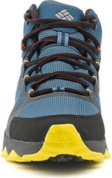 Immagine prodotto Columbia Peakfreak Ii Mid Outdry (43)
