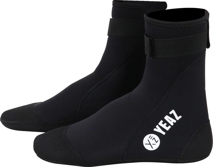 Produktbild Yeaz Neosock High (46, 47)
