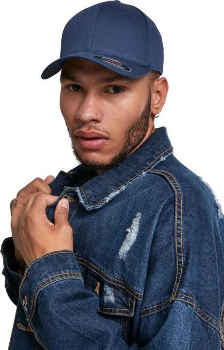 Actual product image Flexfit Cap (L, XL)