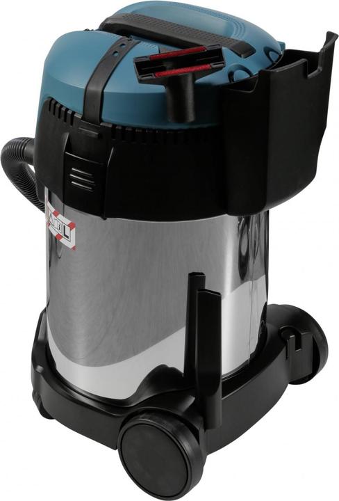 Produktbild Makita Staubsauger VC3011L (Nass-Trockensauger)