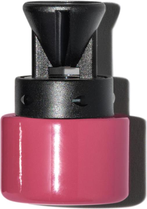 Image du produit Revlon ColorStay Matte Lite Crayon No 004 (004 Take Flight)