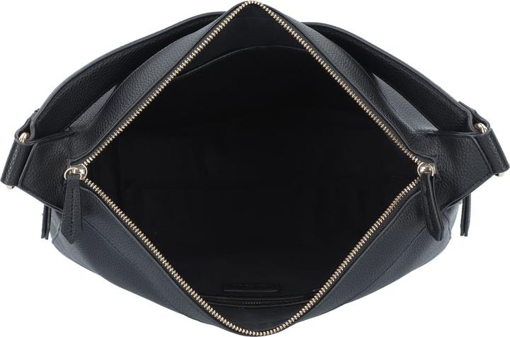 Image du produit Valentino Bags Sac à main Oregon RE Hobo Bag A03