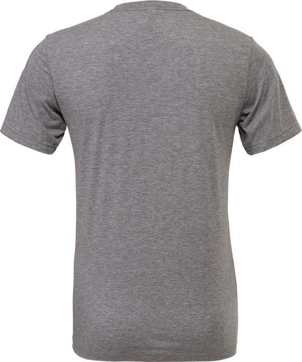Actual product image Bella Canvas UTBC2596 P (XL)