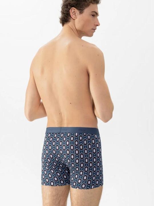 Immagine prodotto Mey Boxer Noble Graphics (M)