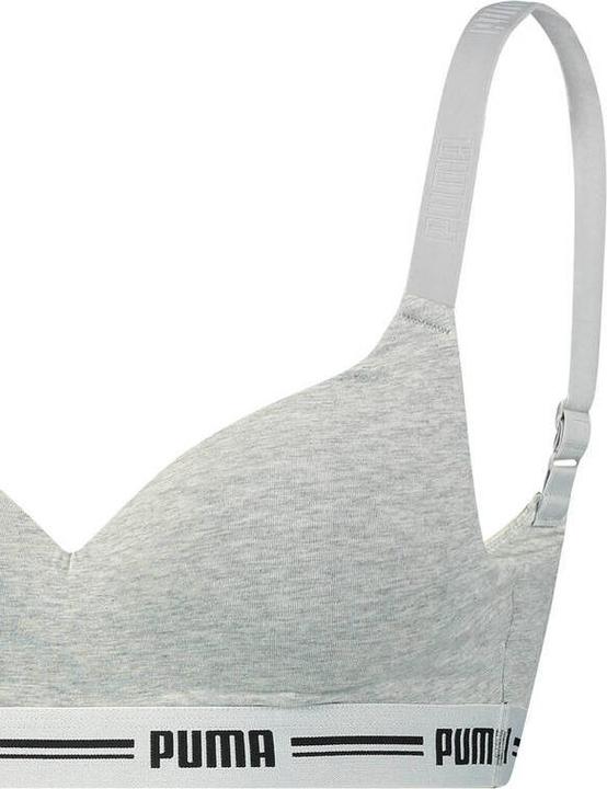 Produktbild Puma Padded Top (Einzelpack, L)