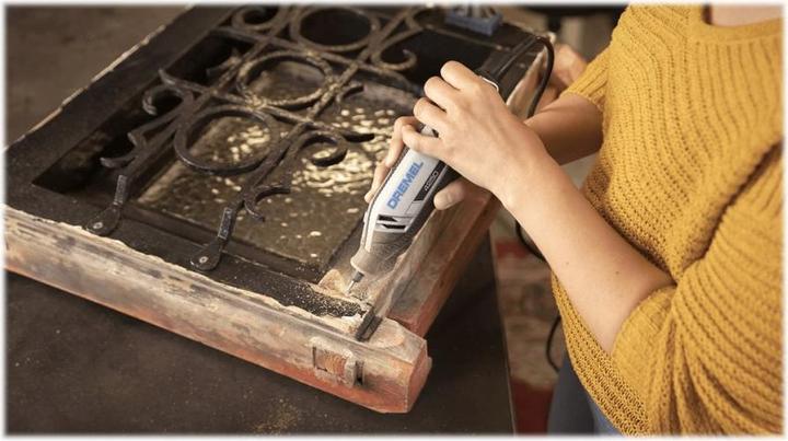 Produktbild Dremel 4250 (4250-6/128)