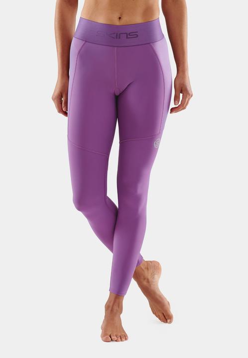Image du produit Skins S3 Thermal Long Tight (XS)