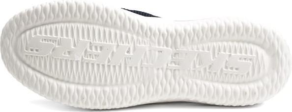 Produktbild Skechers 3114515 (47.5)