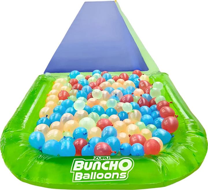 Produktbild Zuru Bunch O Balloons (4.80 m)