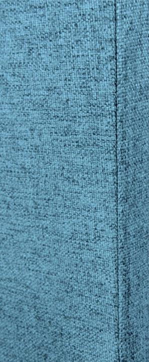 Produktbild Legamaster Akustik-Pinboard Wall-Up 200x59,5cm marina blue (Pinnwand, 200 x 60 cm)