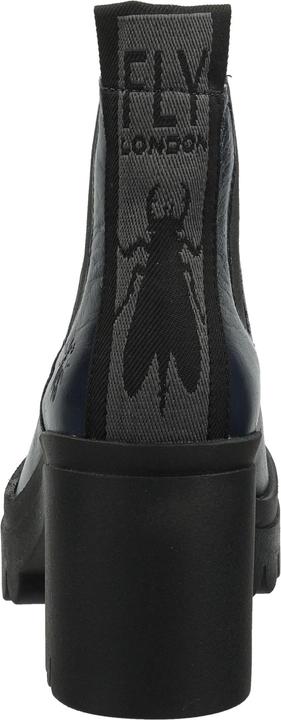 Actual product image Fly London Stiefelette (41)