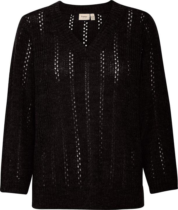 Produktbild Fransa FRERETTA PU 7 20614326 (XXL)