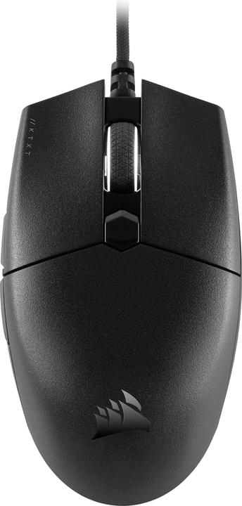 Actual product image Corsair Qatar Pro XT (Cable)