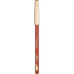 Produktbild L'Oréal Paris L'Oreal - Color Riche Le Lip Liner Cupboard To Ust 107 Seinne Sunset (601 Worth It)