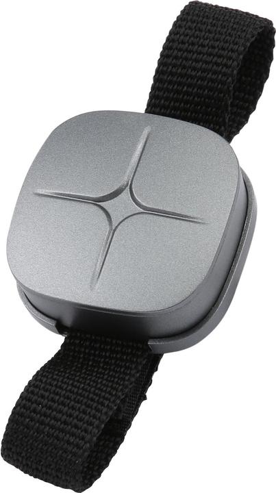 Actual product image Olympia Vibration sensor