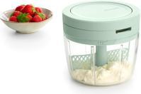 Actual product image Brabantia Multischneider Tasty+ (600 ml)