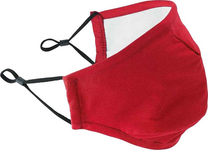 Immagine prodotto Premier Maschera di protezione per bocca e naso a 3 strati