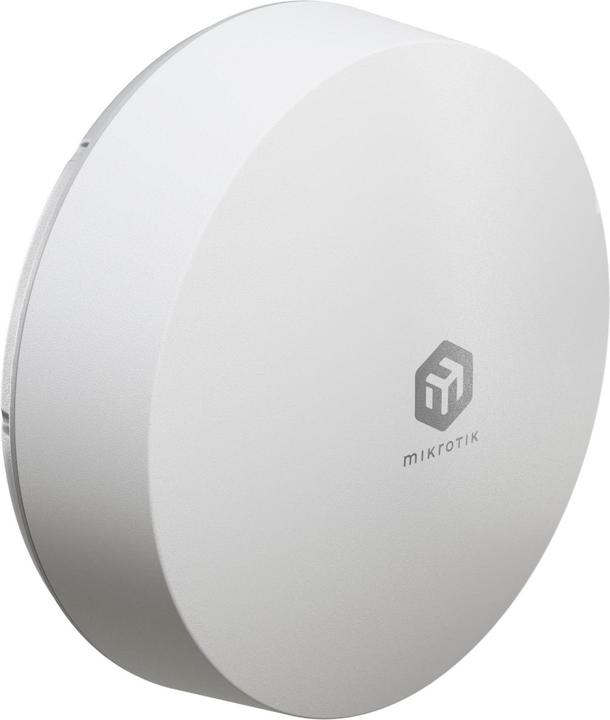 MikroTik 5G-Router ATL 5G R16 (SIM & eSIM)