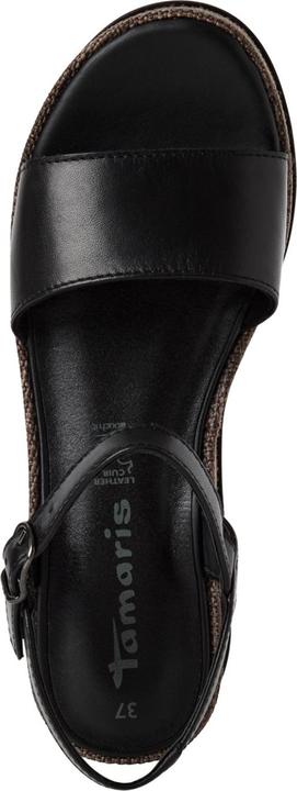 Produktbild Tamaris Sandalette (40)