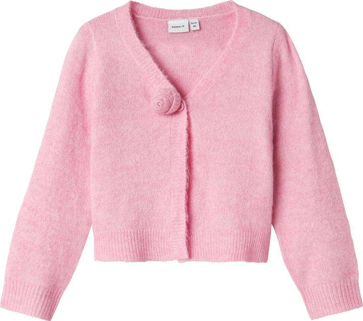 Image du produit Name it Kurze Strickjacke (98)