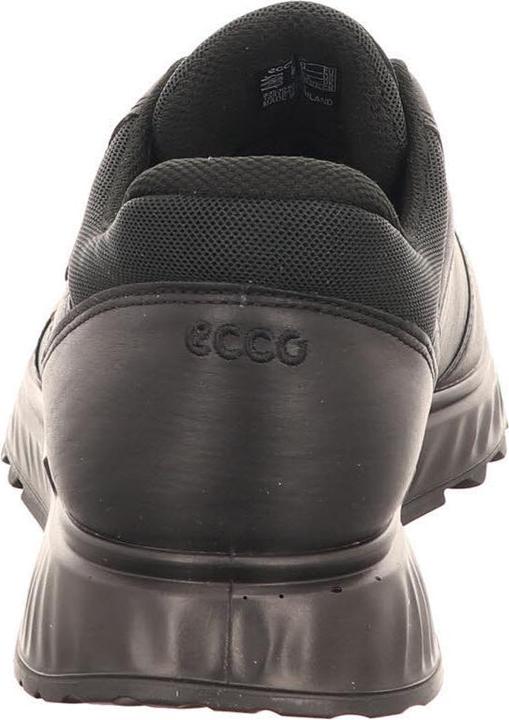 Produktbild Ecco Exostride M Agate GTX M (42)
