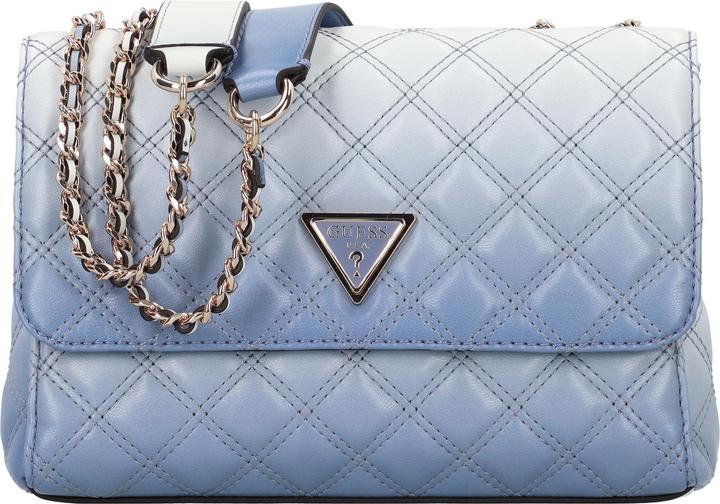 Immagine prodotto Guess Giully Schultertasche 25 cm (3 l)