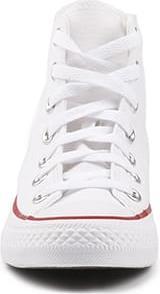 Actual product image Converse Chuck Taylor All Star HI (39.5)